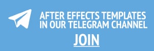 allbestfonts