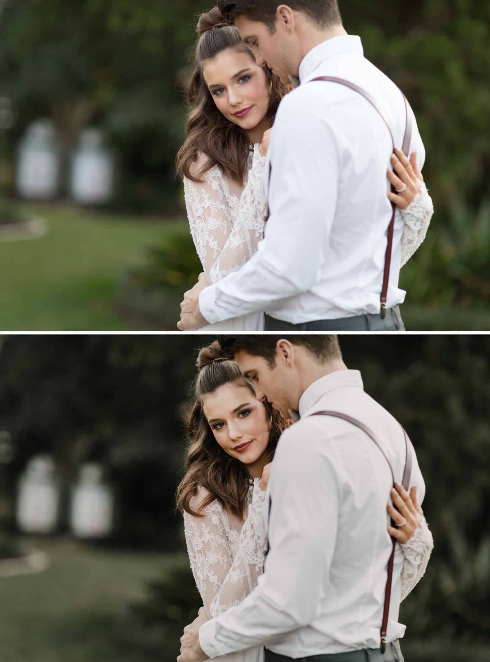 Being whole and loved. Пресеты фотографов. Lovely Lightroom presets. Wedding inspiration - Wi Lightroom desktop presets.